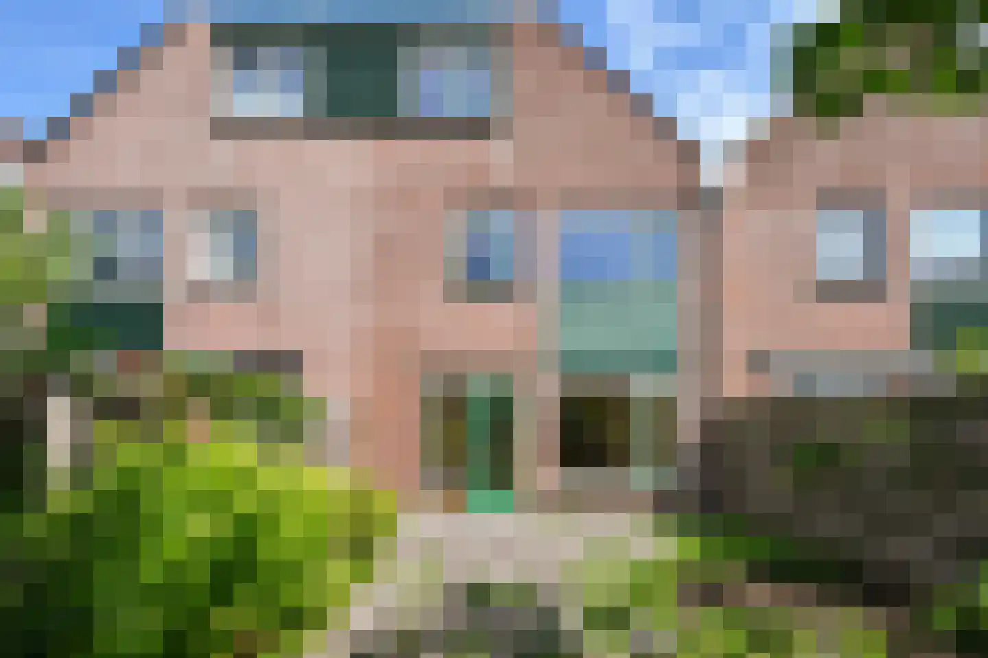 Kopakker 18 Koog aan de Zaan thumbnail 10