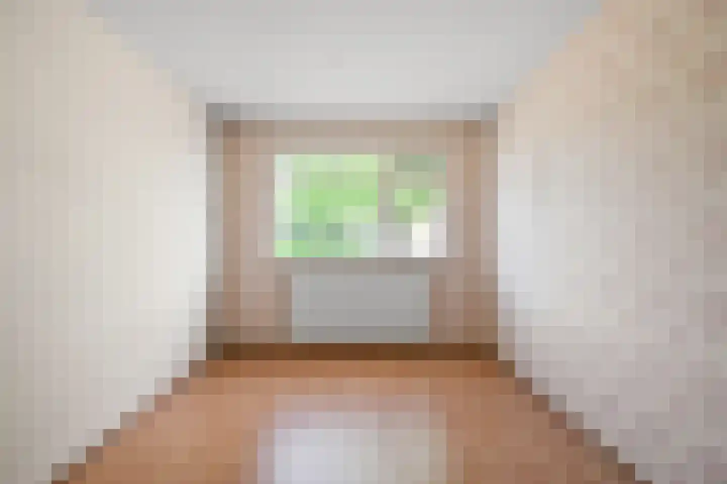 Kopakker 18 Koog aan de Zaan thumbnail 15