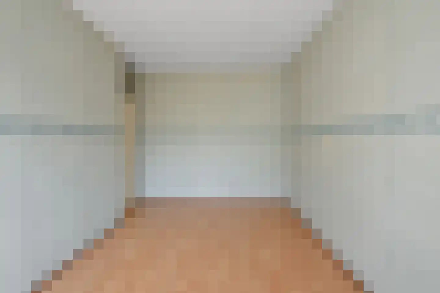 Kopakker 18 Koog aan de Zaan thumbnail 23