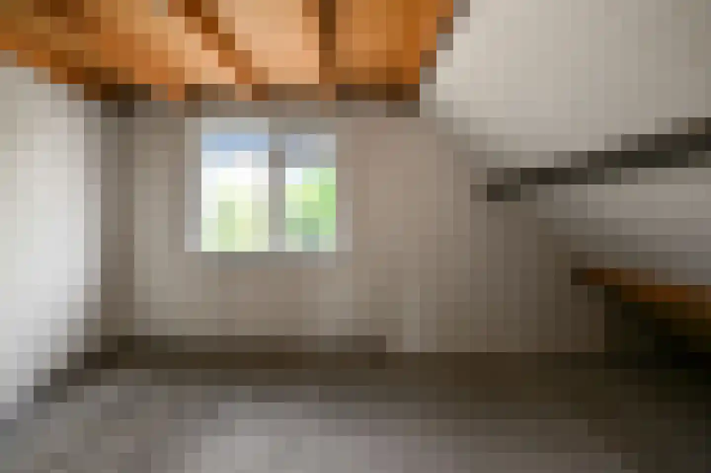 Kopakker 18 Koog aan de Zaan thumbnail 29