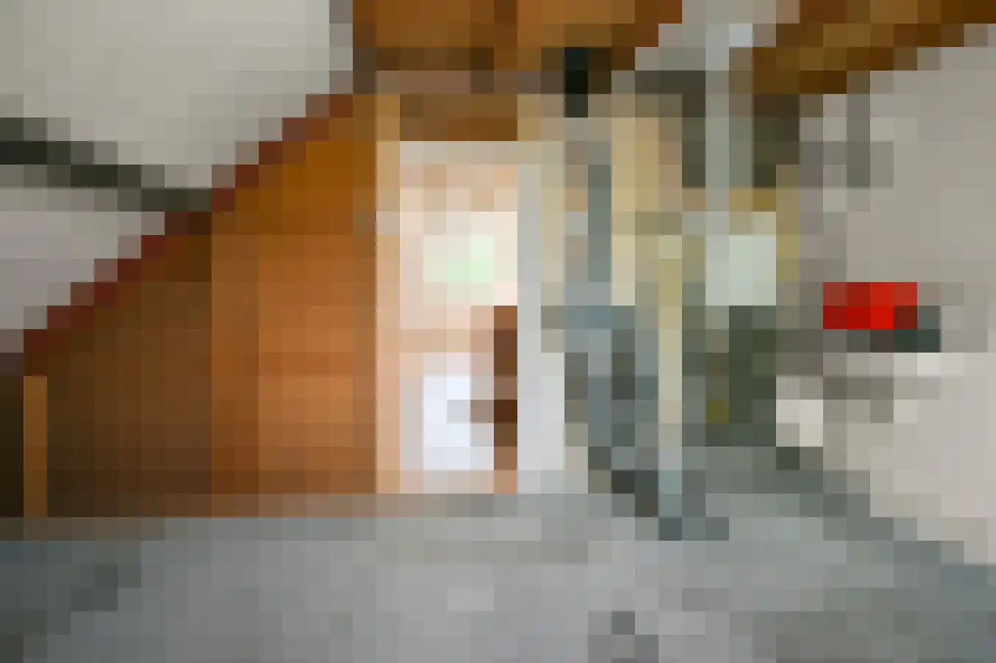 Kopakker 18 Koog aan de Zaan thumbnail 30