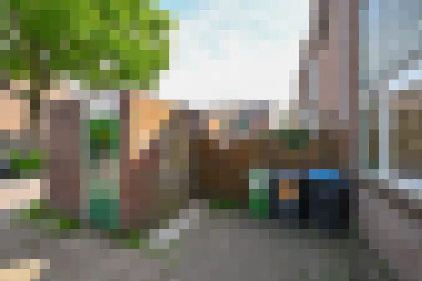 Kopakker 18 Koog aan de Zaan thumbnail 31