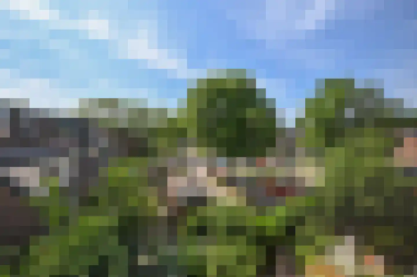 Kopakker 18 Koog aan de Zaan thumbnail 32