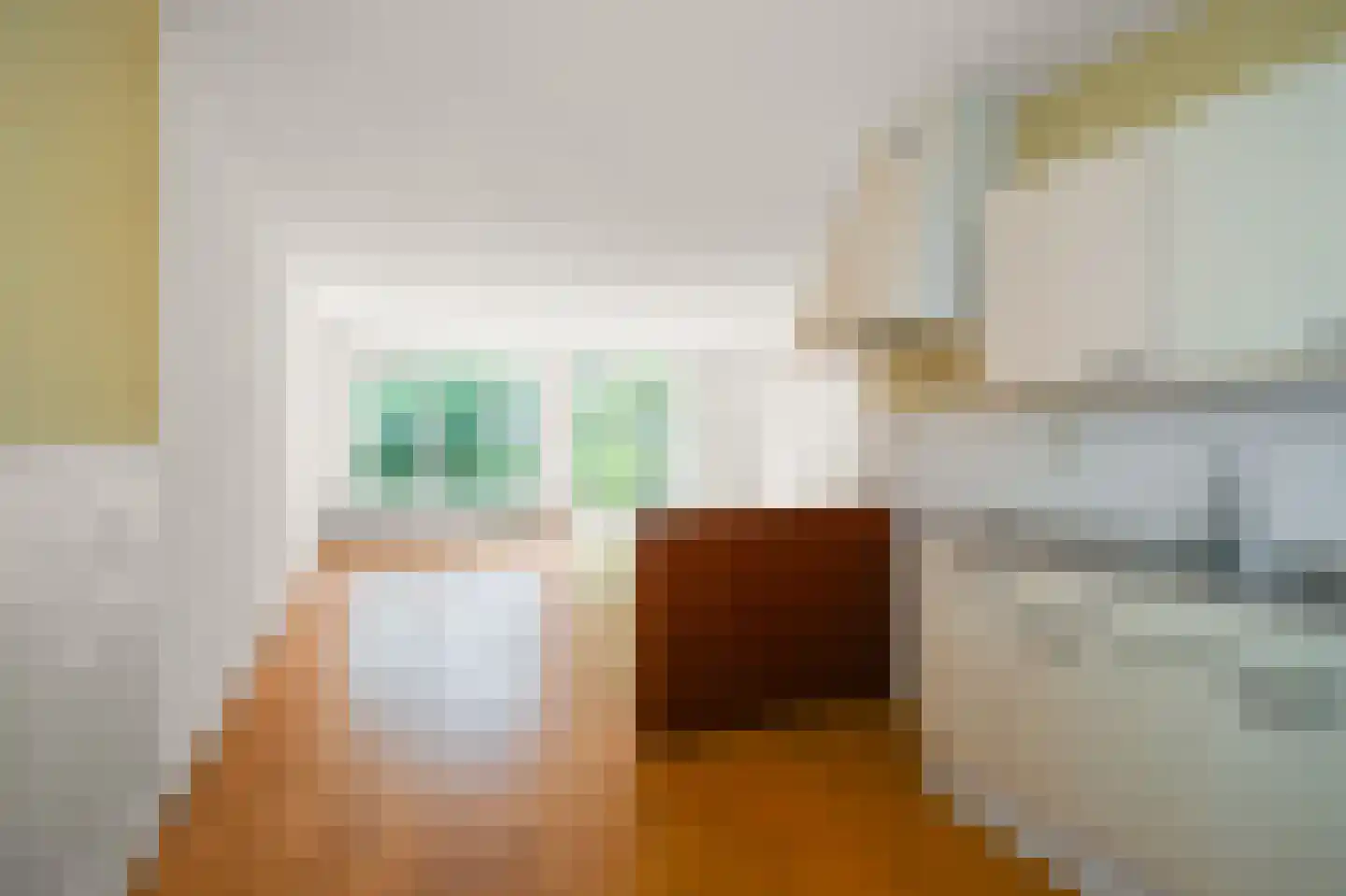 Kopakker 18 Koog aan de Zaan thumbnail 7