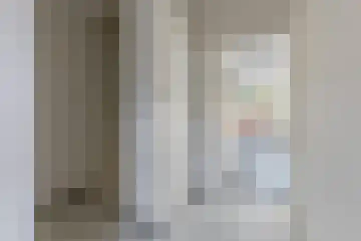 Kopakker 4 Koog aan de Zaan thumbnail 10