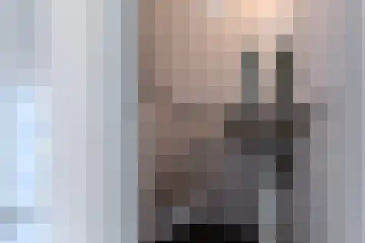 Kopakker 4 Koog aan de Zaan thumbnail 11