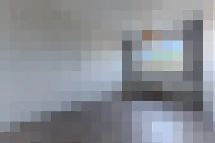 Kopakker 4 Koog aan de Zaan thumbnail 14