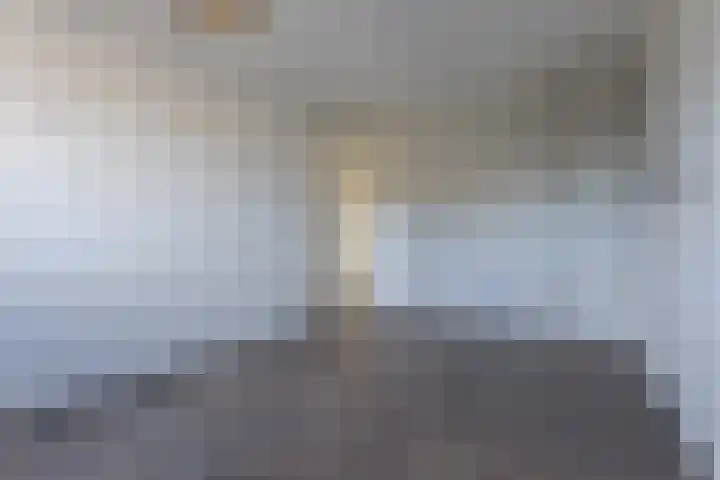 Kopakker 4 Koog aan de Zaan thumbnail 15