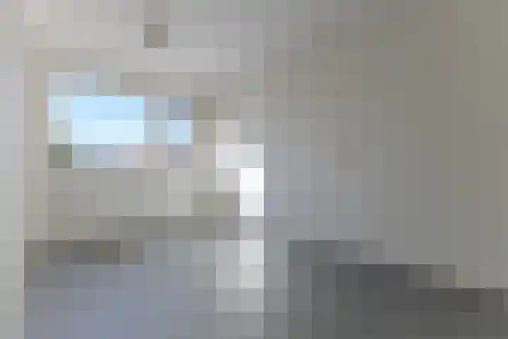 Kopakker 4 Koog aan de Zaan thumbnail 16