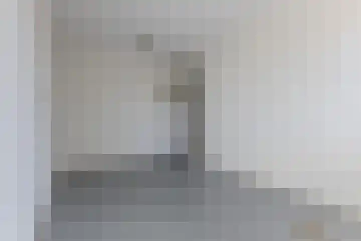 Kopakker 4 Koog aan de Zaan thumbnail 17