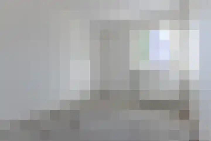 Kopakker 4 Koog aan de Zaan thumbnail 18