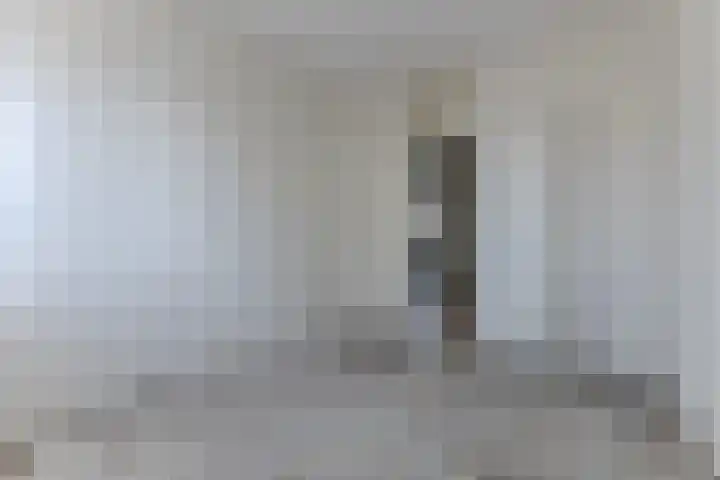 Kopakker 4 Koog aan de Zaan thumbnail 19