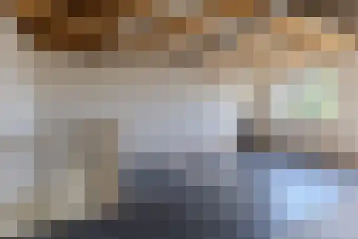 Kopakker 4 Koog aan de Zaan thumbnail 22