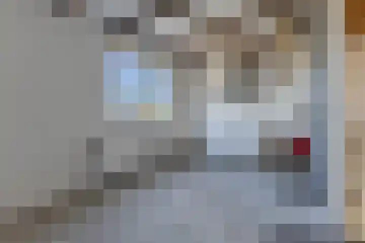 Kopakker 4 Koog aan de Zaan thumbnail 23
