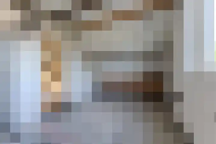 Kopakker 4 Koog aan de Zaan thumbnail 24