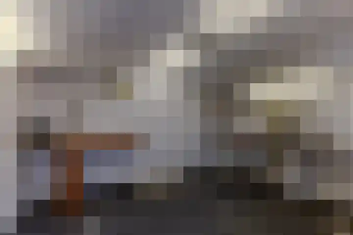 Kopakker 4 Koog aan de Zaan thumbnail 28