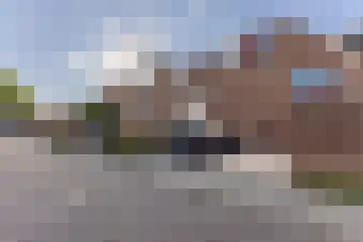 Kopakker 4 Koog aan de Zaan thumbnail 31