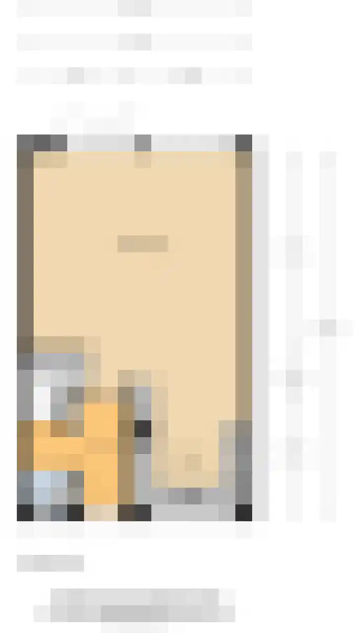 Kopakker 4 Koog aan de Zaan thumbnail 32