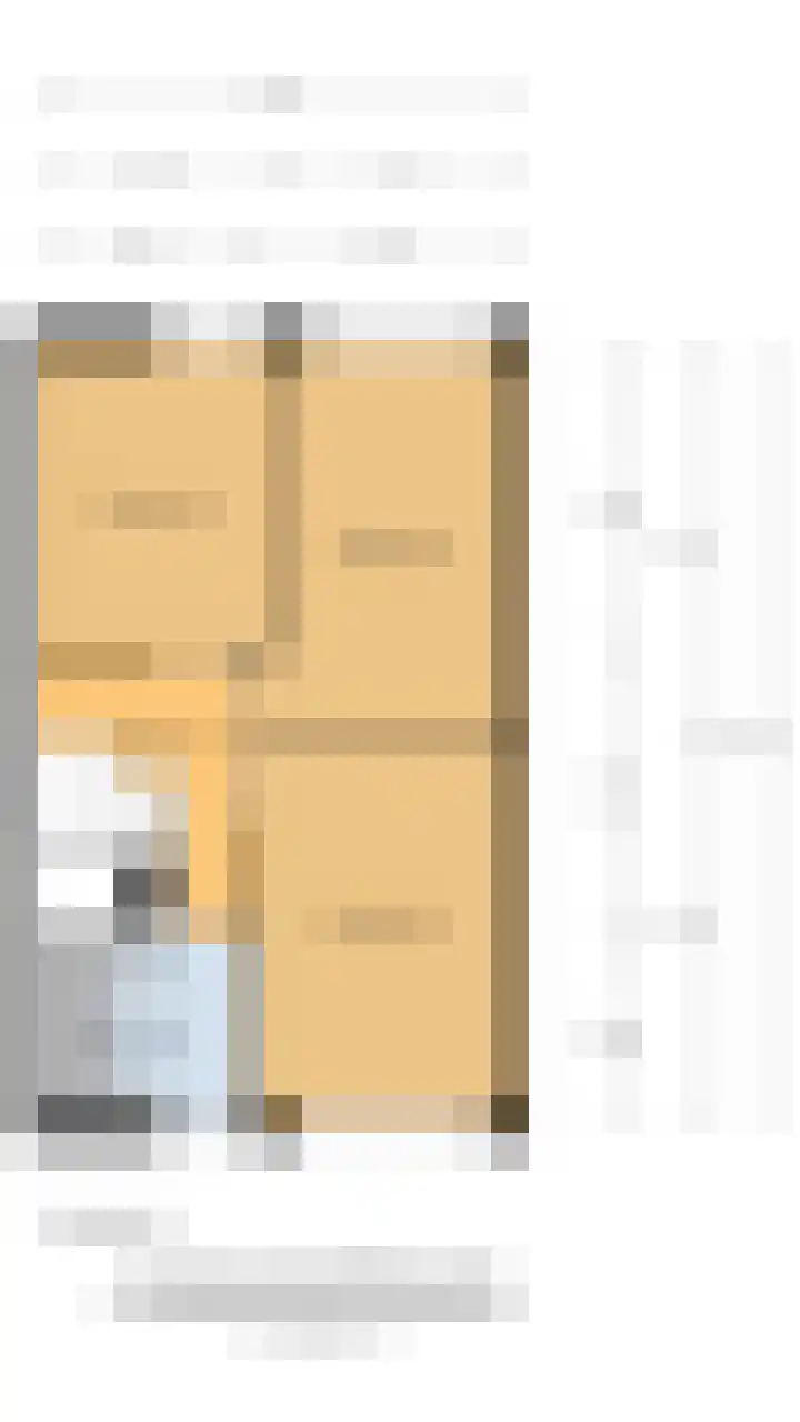 Kopakker 4 Koog aan de Zaan thumbnail 33