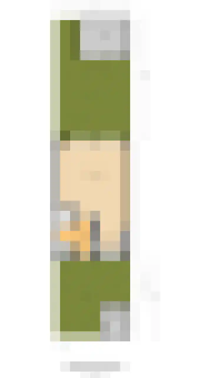 Kopakker 4 Koog aan de Zaan thumbnail 35