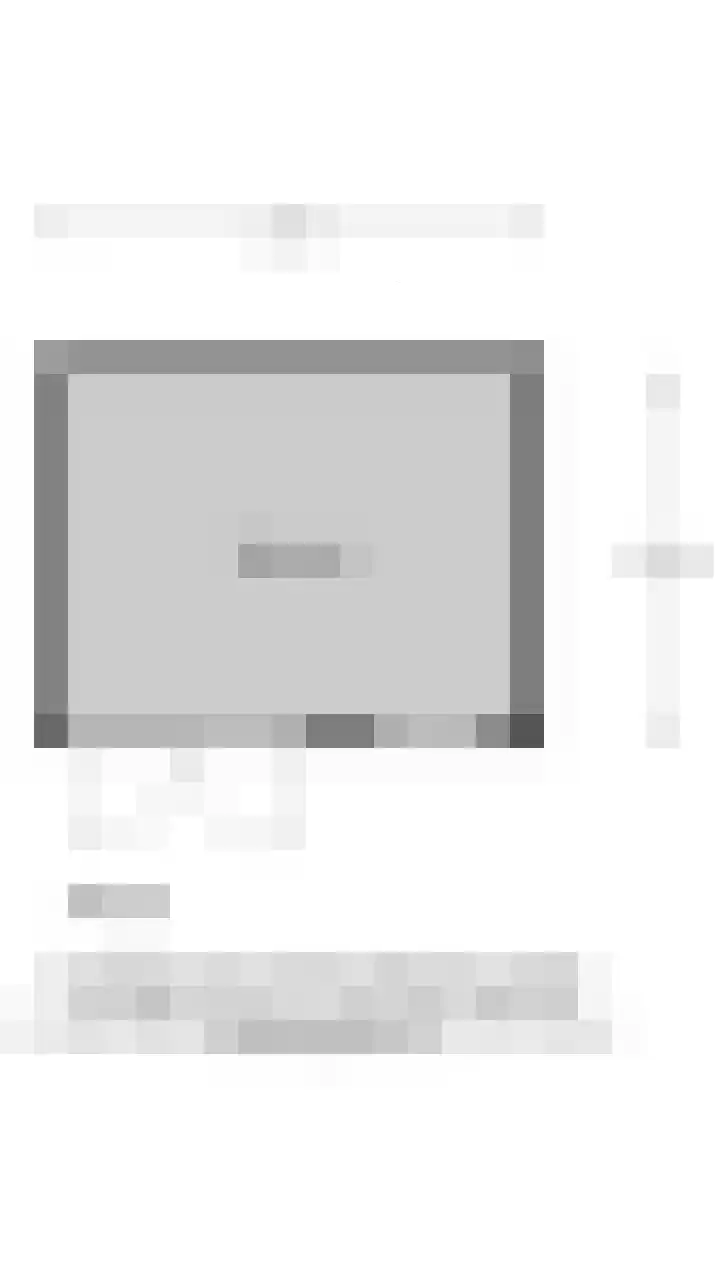 Kopakker 4 Koog aan de Zaan thumbnail 36