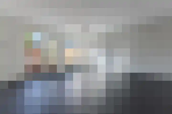 Kopakker 4 Koog aan de Zaan thumbnail 5