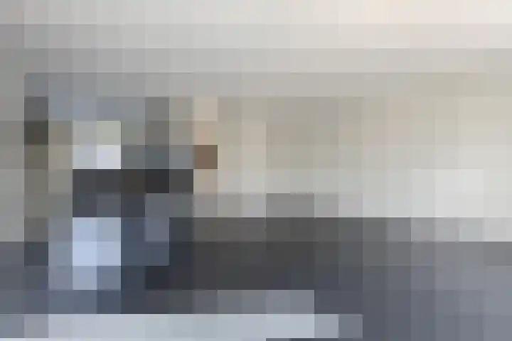 Kopakker 4 Koog aan de Zaan thumbnail 6