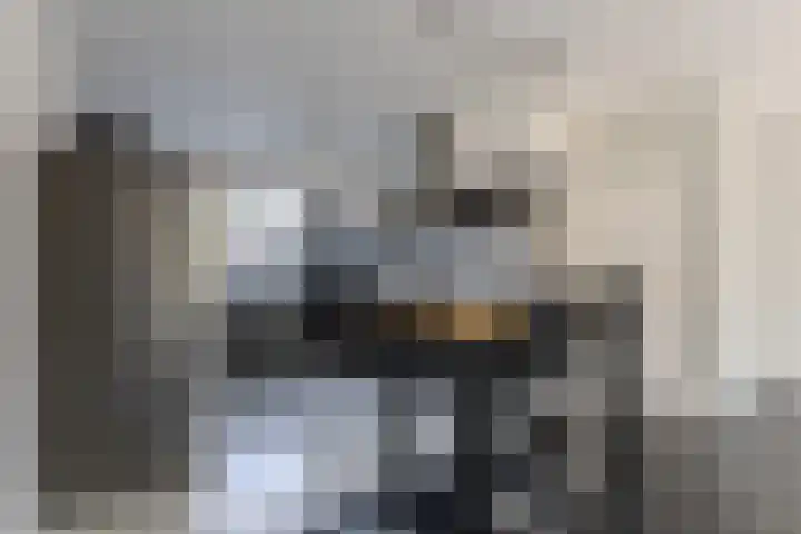 Kopakker 4 Koog aan de Zaan thumbnail 7