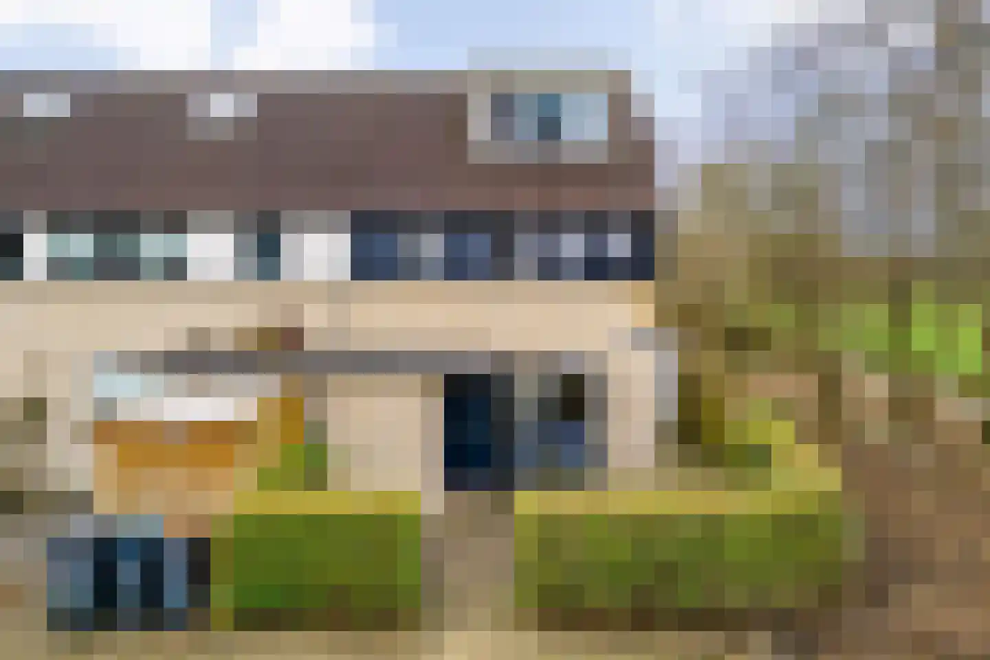 Kopakker 59 Purmerend