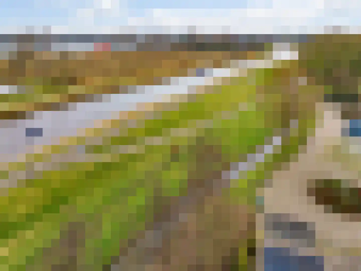 Kopakker 59 Purmerend thumbnail 23