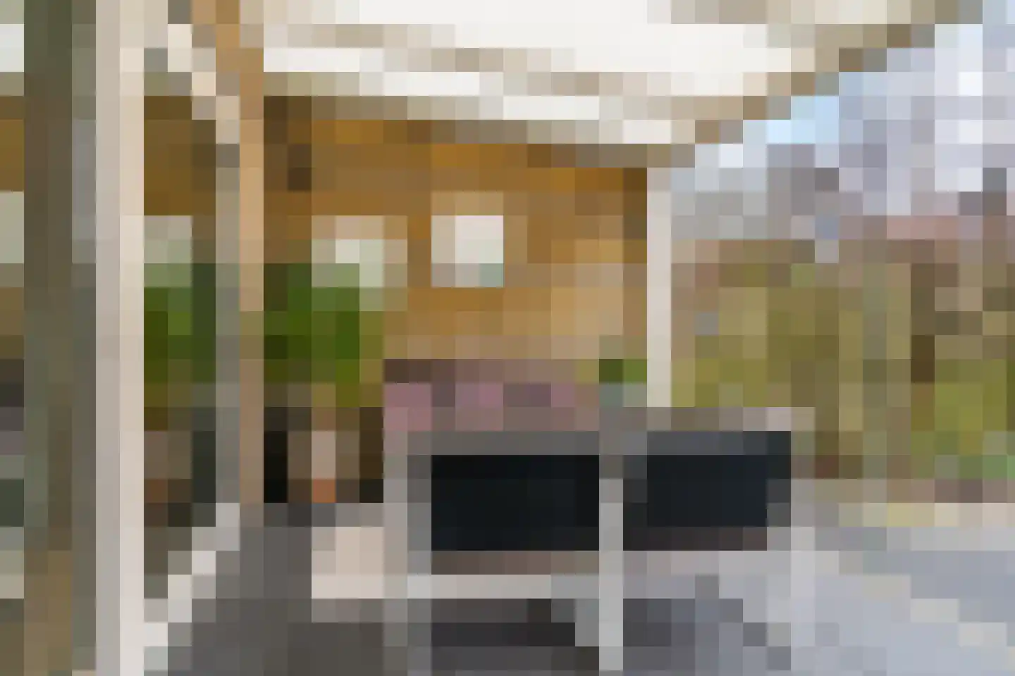 Kopakker 59 Purmerend thumbnail 24