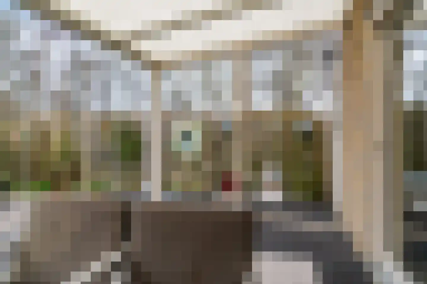 Kopakker 59 Purmerend thumbnail 25