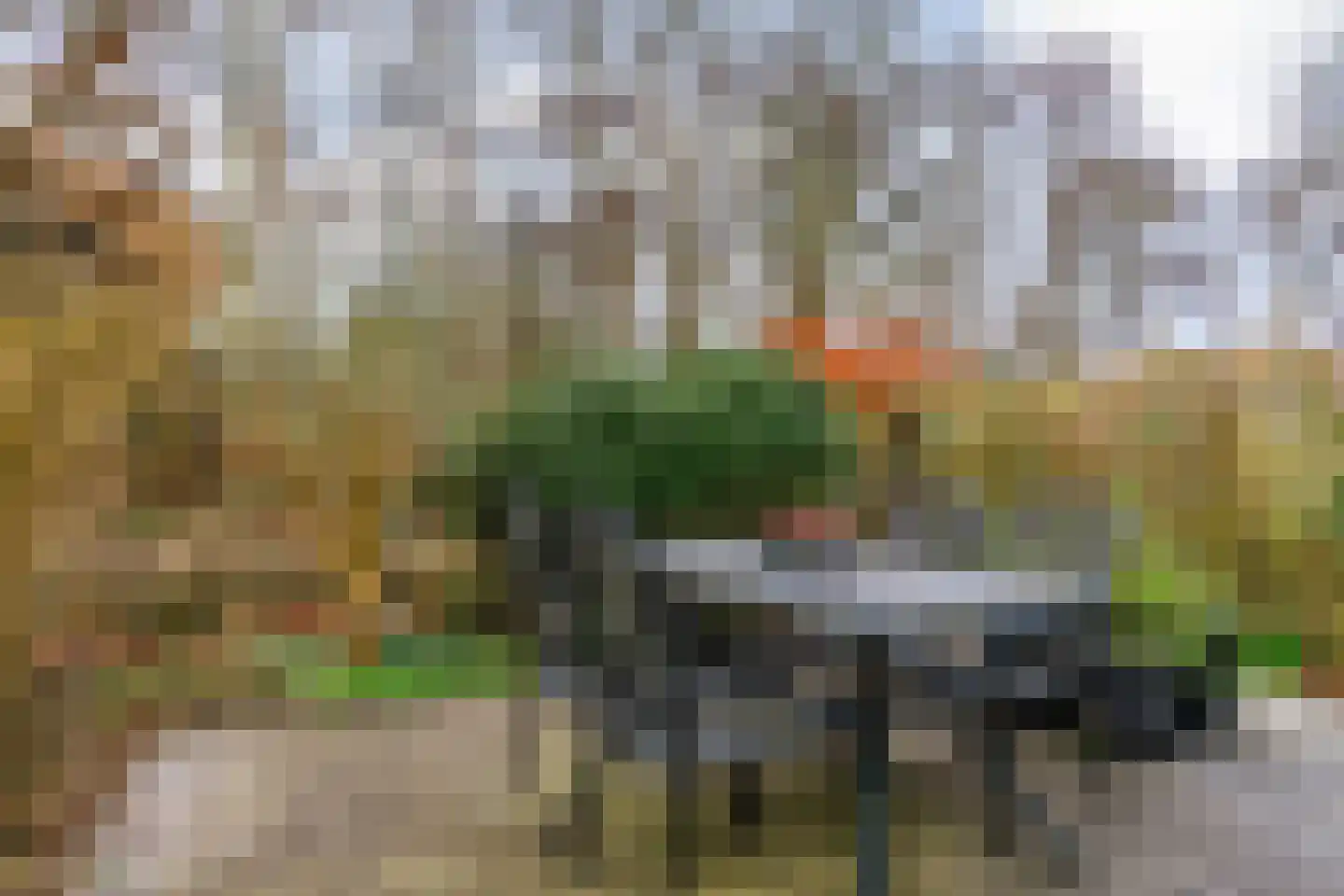 Kopakker 59 Purmerend thumbnail 26