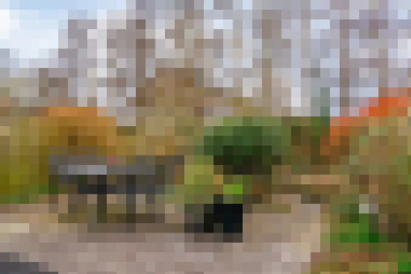 Kopakker 59 Purmerend thumbnail 27