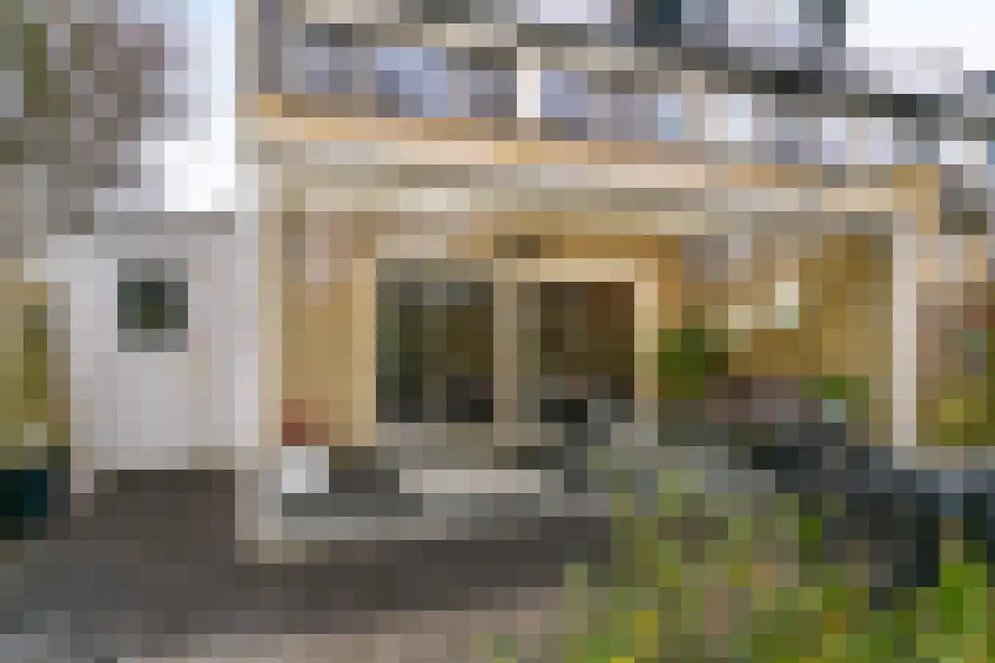 Kopakker 59 Purmerend thumbnail 28