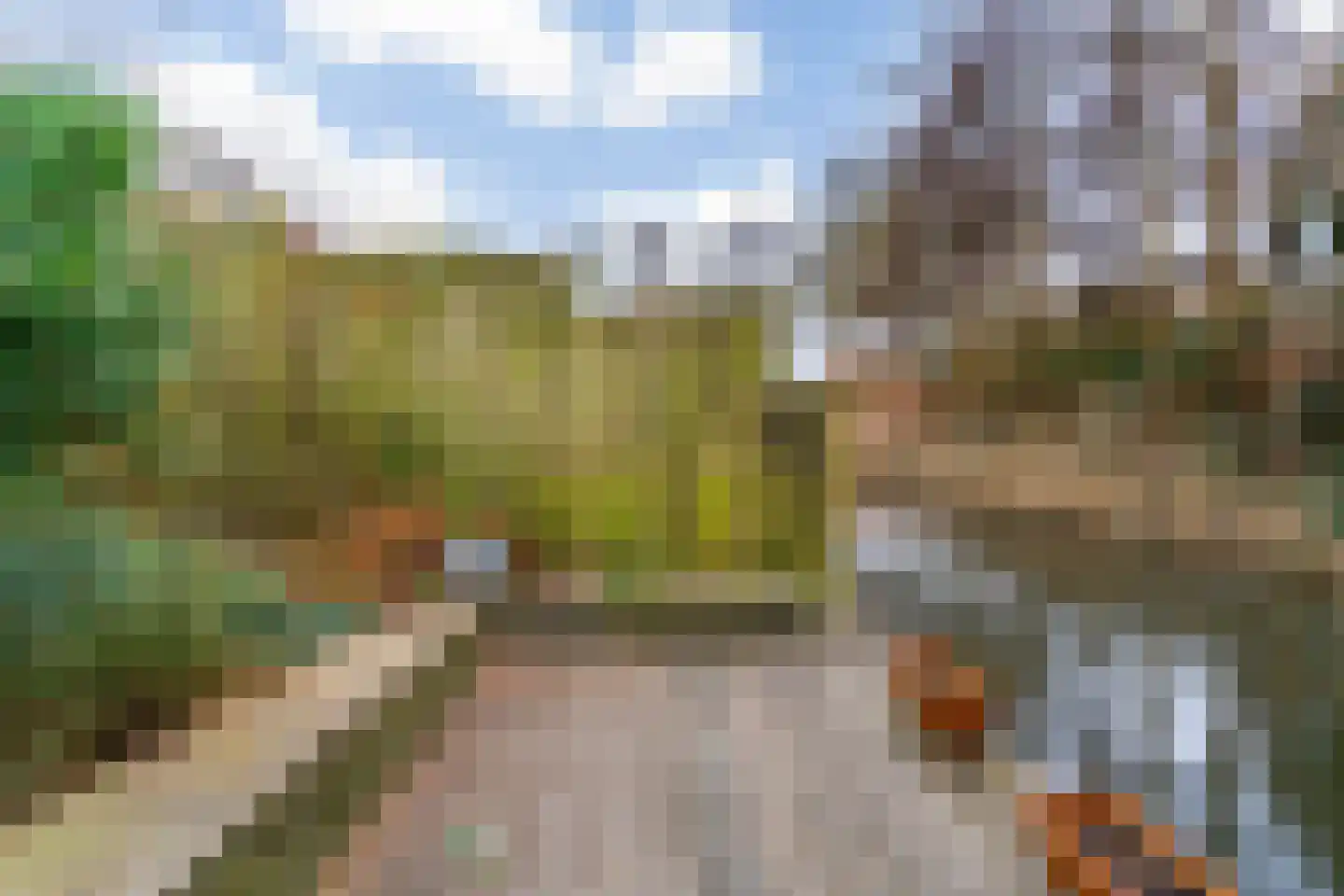 Kopakker 59 Purmerend thumbnail 29