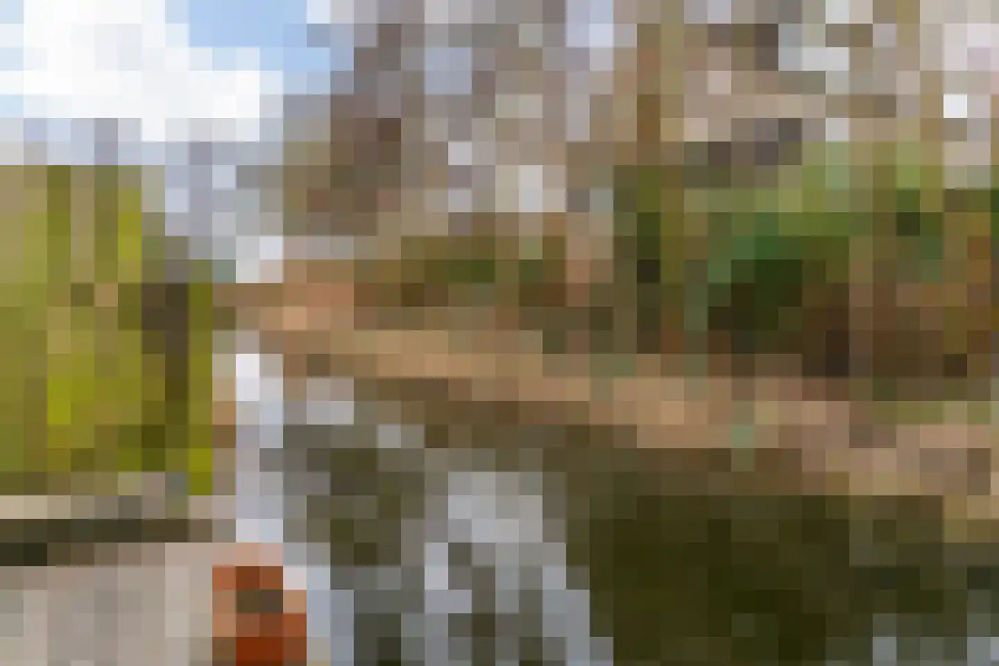 Kopakker 59 Purmerend thumbnail 31