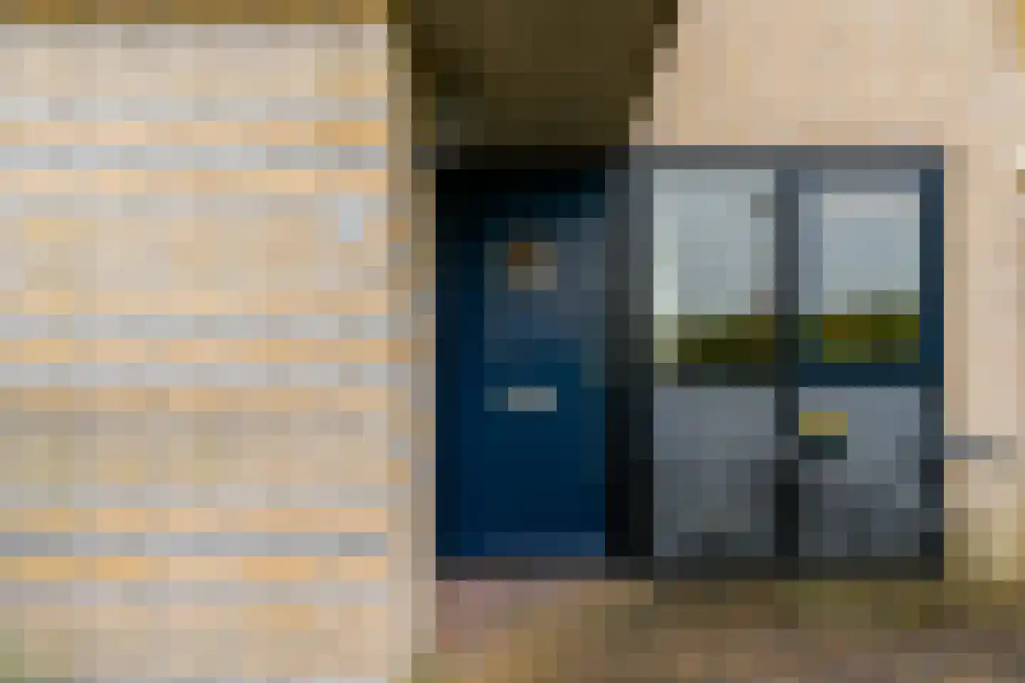 Kopakker 59 Purmerend thumbnail 34