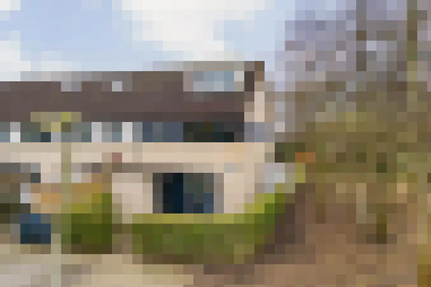 Kopakker 59 Purmerend thumbnail 35