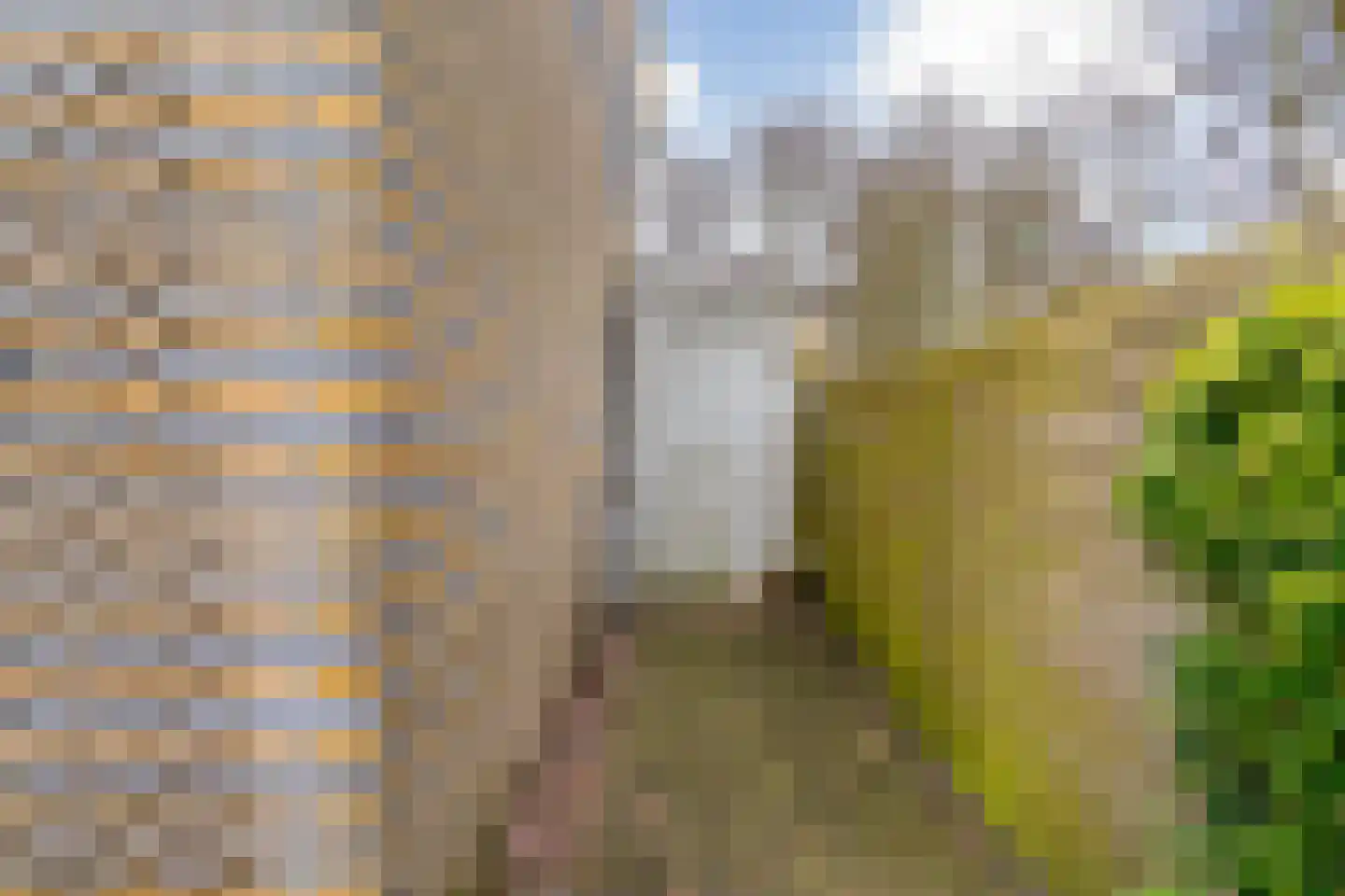 Kopakker 59 Purmerend thumbnail 36