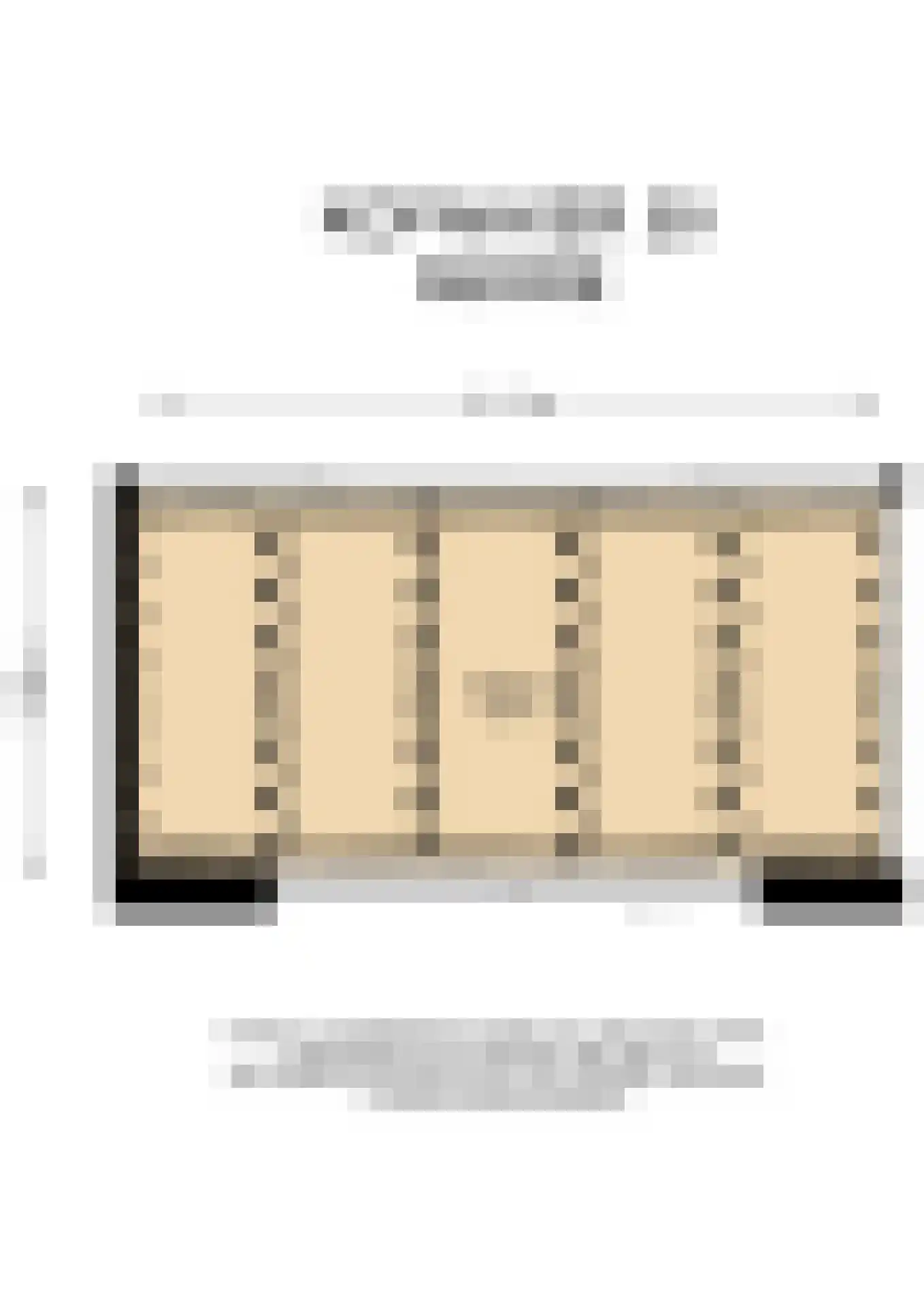 Kopakker 59 Purmerend thumbnail 41