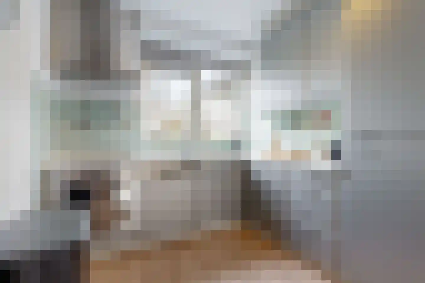 Kopakker 59 Purmerend thumbnail 9