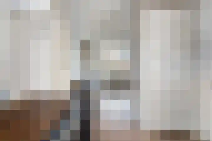 Kopdammerdijk 7 Grootschermer thumbnail 10