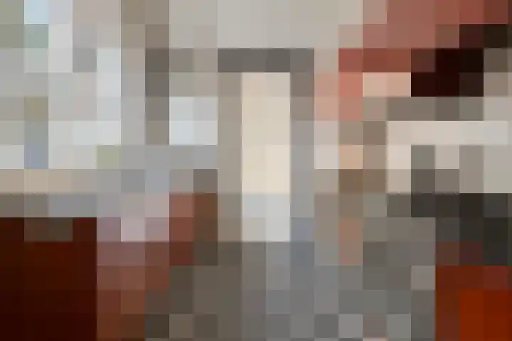 Kopdammerdijk 7 Grootschermer thumbnail 11