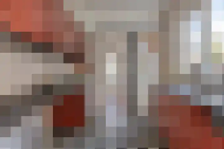 Kopdammerdijk 7 Grootschermer thumbnail 12