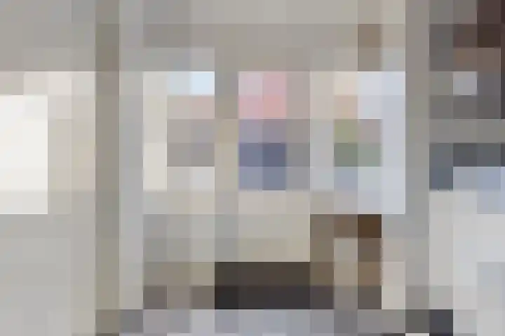 Kopdammerdijk 7 Grootschermer thumbnail 14