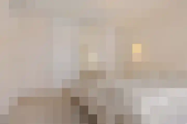 Kopdammerdijk 7 Grootschermer thumbnail 15