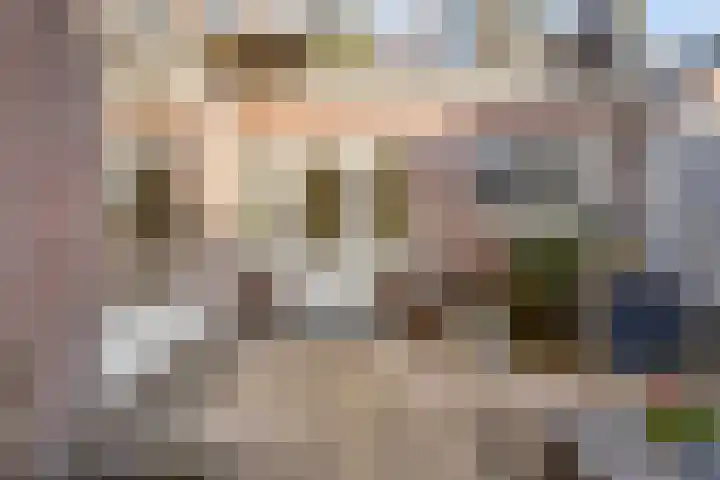 Kopdammerdijk 7 Grootschermer thumbnail 18