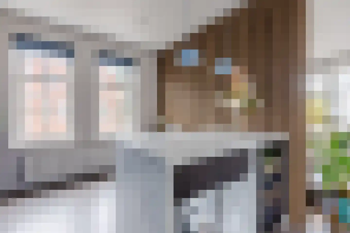 Kopdammerdijk 7 Grootschermer thumbnail 20