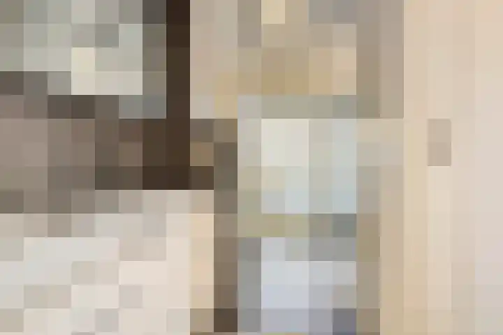 Kopdammerdijk 7 Grootschermer thumbnail 23